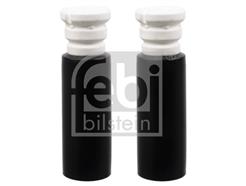FEBI BILSTEIN 181855