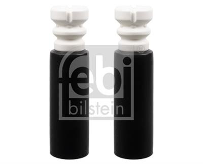 FEBI BILSTEIN 181857 EAN: 4054224818572.