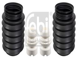 FEBI BILSTEIN 181858