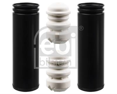 FEBI BILSTEIN 181860 EAN: 4054224818602.