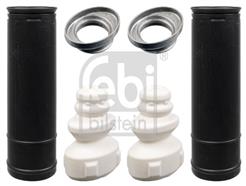 FEBI BILSTEIN 181861
