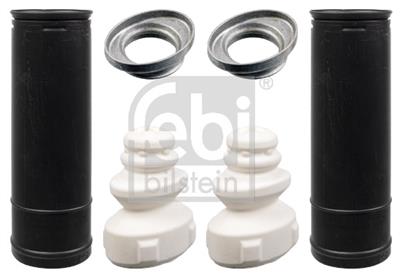 FEBI BILSTEIN 181861 EAN: 4054224818619.