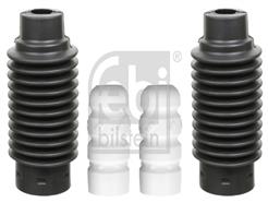 FEBI BILSTEIN 181862