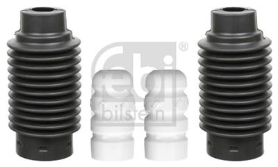 FEBI BILSTEIN 181862 EAN: 4054224818626.