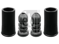 FEBI BILSTEIN 181864