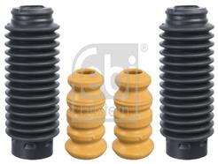 FEBI BILSTEIN 181865