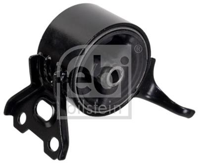 FEBI BILSTEIN 181872 EAN: 4054224818725.