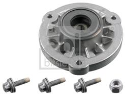 FEBI BILSTEIN 181875