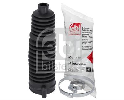 FEBI BILSTEIN 18187 EAN: 4027816181873.