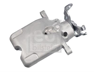 FEBI BILSTEIN 181885 EAN: 4054224818855.