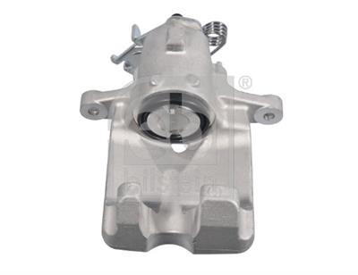 FEBI BILSTEIN 181885 EAN: 4054224818855.