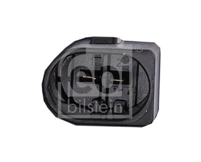 FEBI BILSTEIN 181886 EAN: 4054224818862.