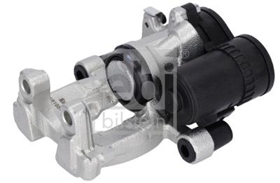 FEBI BILSTEIN 181887 EAN: 4054224818879.