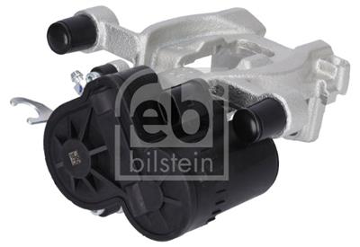 FEBI BILSTEIN 181887 EAN: 4054224818879.