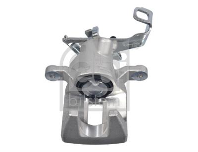 FEBI BILSTEIN 181891 EAN: 4054224818916.