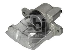 FEBI BILSTEIN 181893