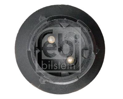 FEBI BILSTEIN 181895 EAN: 4054224818954.