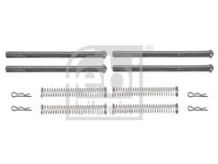 FEBI BILSTEIN 181899
