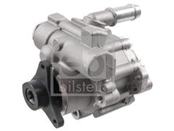 FEBI BILSTEIN 181901