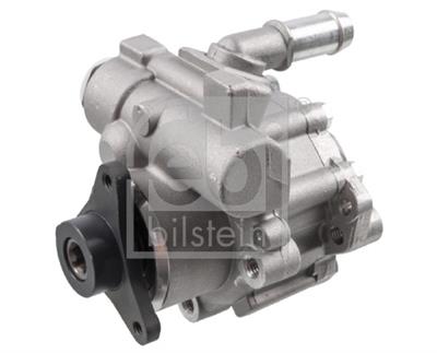 FEBI BILSTEIN 181901 EAN: 4054224819012.