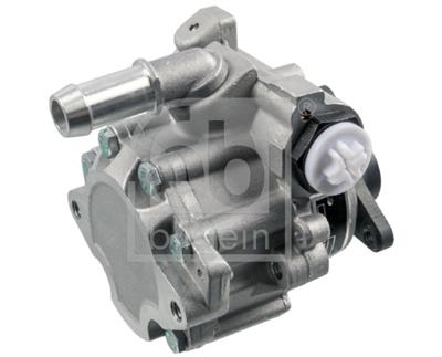 FEBI BILSTEIN 181901 EAN: 4054224819012.