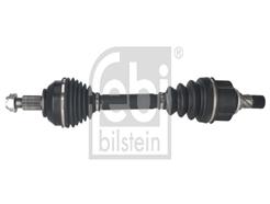 FEBI BILSTEIN 181902