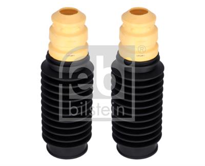FEBI BILSTEIN 181908 EAN: 4054224819081.