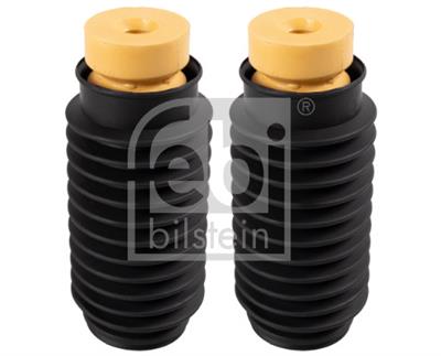 FEBI BILSTEIN 181909 EAN: 4054224819098.