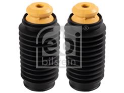 FEBI BILSTEIN 181910