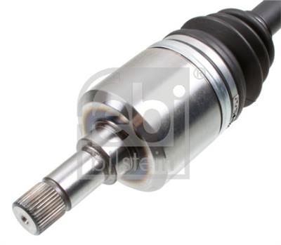 FEBI BILSTEIN 181915 EAN: 4054224819159.