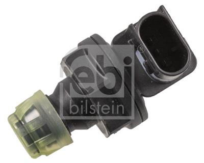 FEBI BILSTEIN 181920 EAN: 4054224819203.