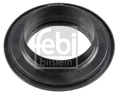 FEBI BILSTEIN 181926 EAN: 4054224819265.