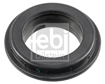 FEBI BILSTEIN 181926 EAN: 4054224819265.