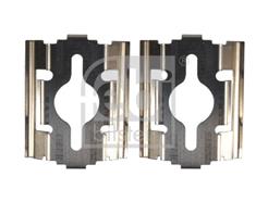 FEBI BILSTEIN 181939