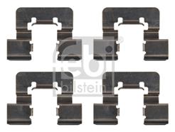 FEBI BILSTEIN 181940