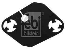 FEBI BILSTEIN 181945