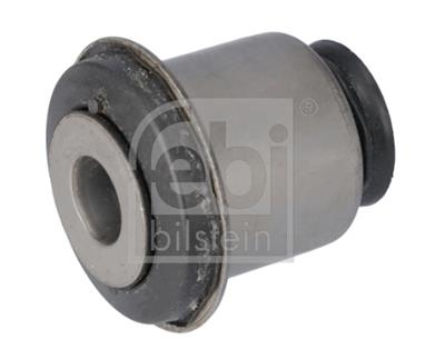 FEBI BILSTEIN 181946 EAN: 4054224819463.