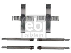 FEBI BILSTEIN 181954