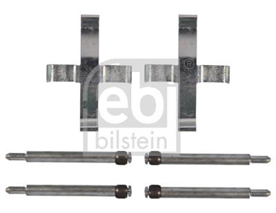 FEBI BILSTEIN 181954 Číslo výrobce: BRK FITTING KIT 042.