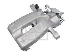 FEBI BILSTEIN 181956