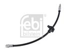 FEBI BILSTEIN 181966
