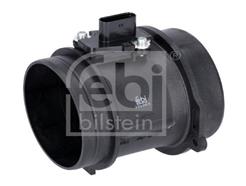 FEBI BILSTEIN 181969