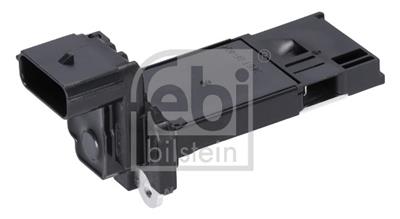 FEBI BILSTEIN 181970 EAN: 4054224819708.