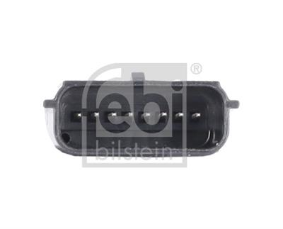 FEBI BILSTEIN 181970 EAN: 4054224819708.