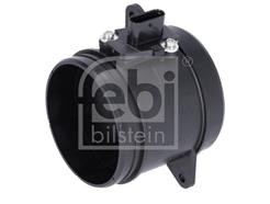 FEBI BILSTEIN 181972