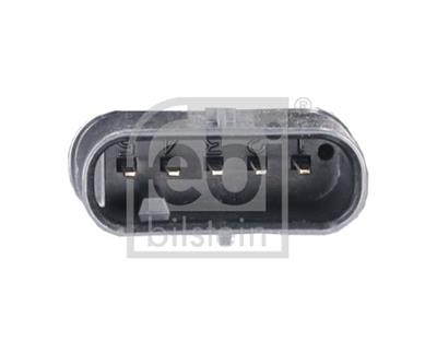 FEBI BILSTEIN 181972