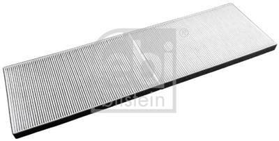 FEBI BILSTEIN 181979 EAN: 4054224819791.