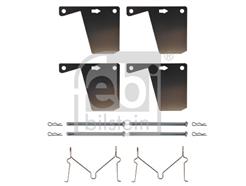 FEBI BILSTEIN 181981