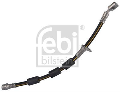 FEBI BILSTEIN 181988 EAN: 4054224819883.