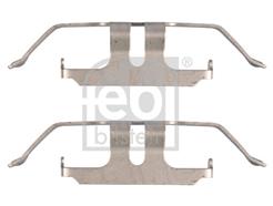 FEBI BILSTEIN 181996